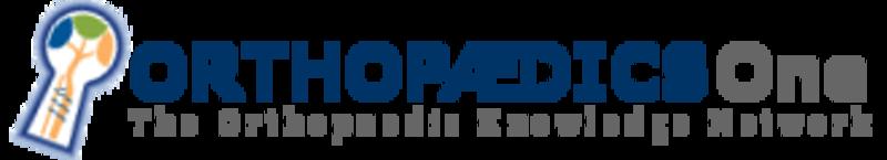 OrthopaedicsOne_header