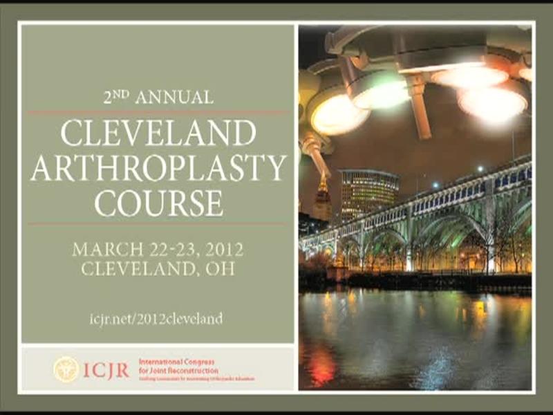 The Relationship of Implant Design and Retrieval in 2012