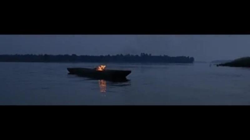 FireWater.mp4