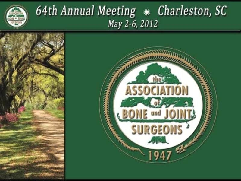 Does Epiphyseal Preservation in Osteosarcoma Around the Knee
