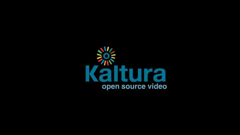 DemoVideo.flv