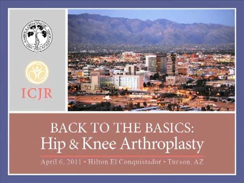 Surgical Approach - Anterior Lateral (Watson Jones) Approach - Orthogate