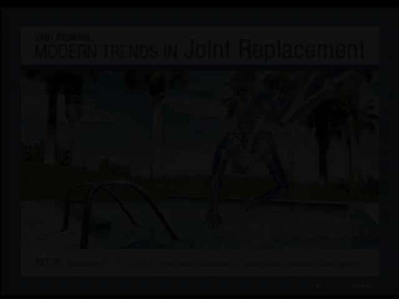 Surgical Approach - Anterior Lateral (Watson Jones) Approach - Orthogate